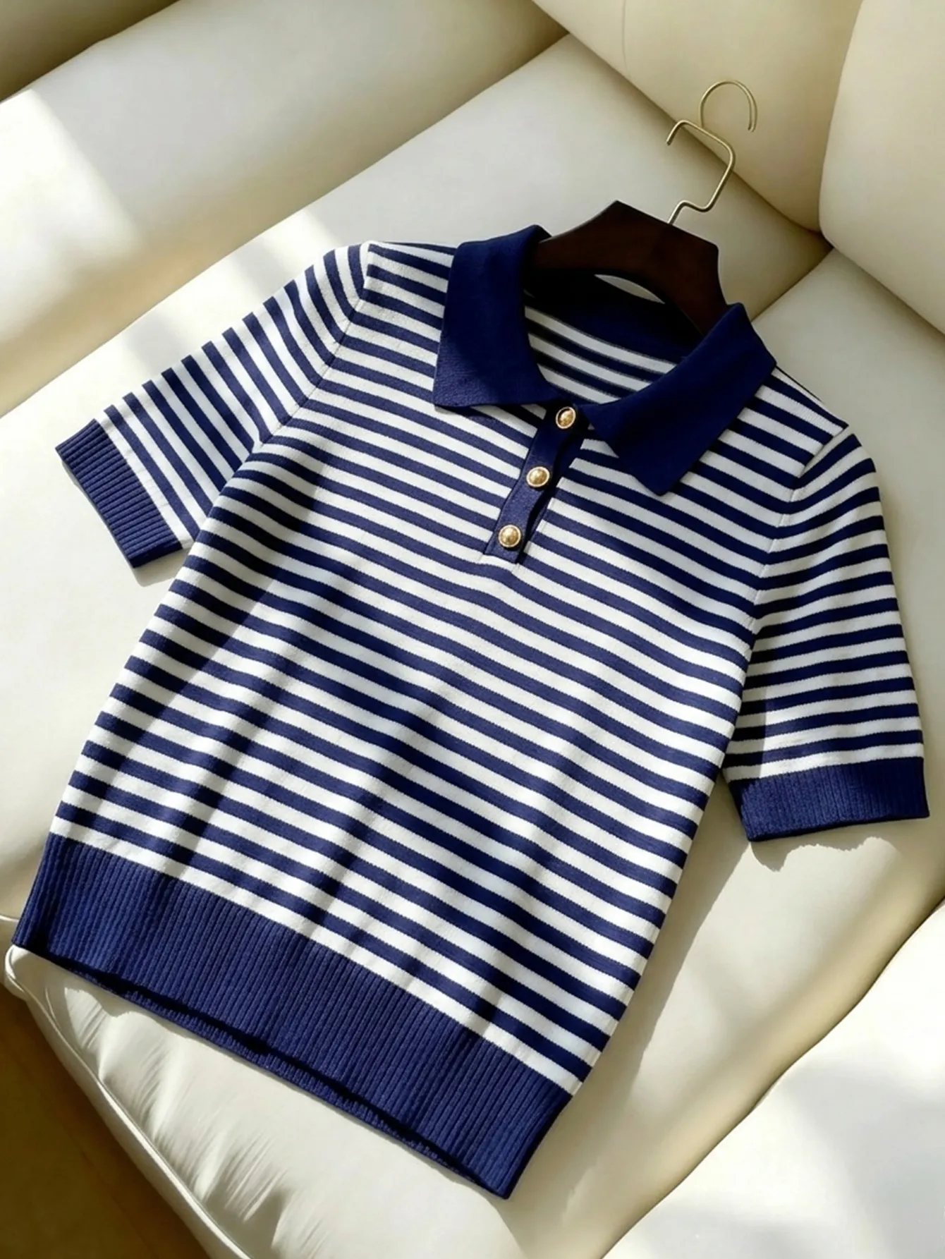 MIS0038 BLUSA 11477
